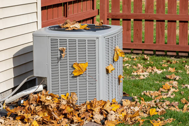 Best HVAC Repair Near Me  in Half Moon Bay, CA
