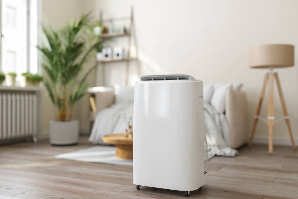 Best Affordable Air Conditioning Repair  in Half Moon Bay, CA